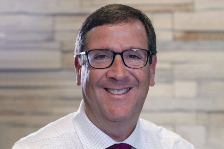 David Ritholtz DDS 768x511