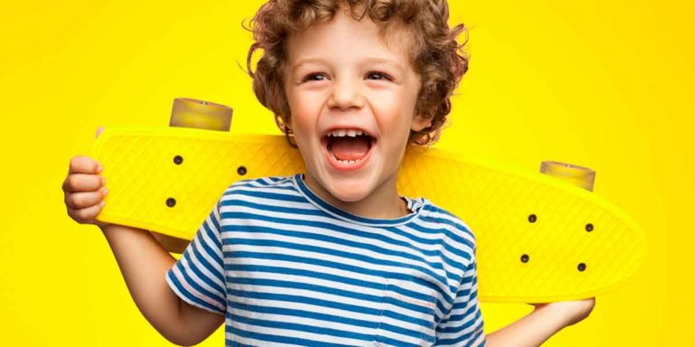 Top Questions About Early Orthodontic Evaluation2 768x384