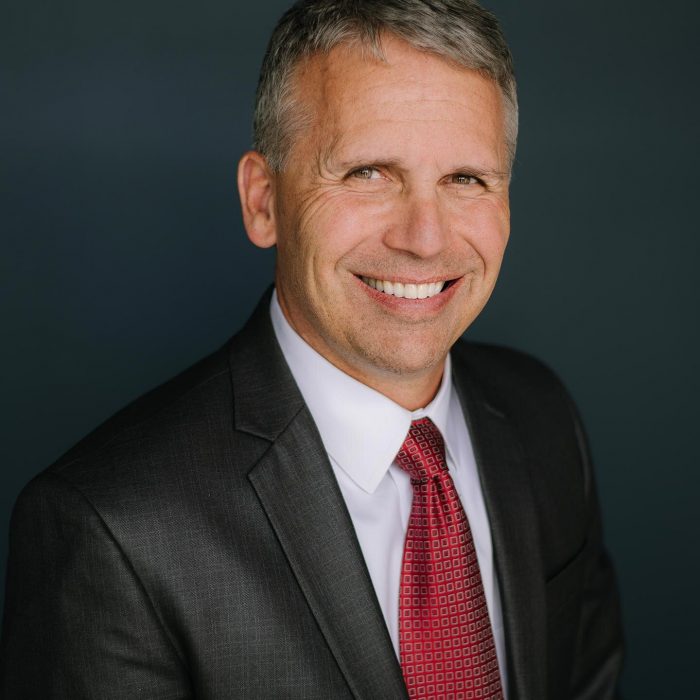 Gary Hoopes DDS 700x700