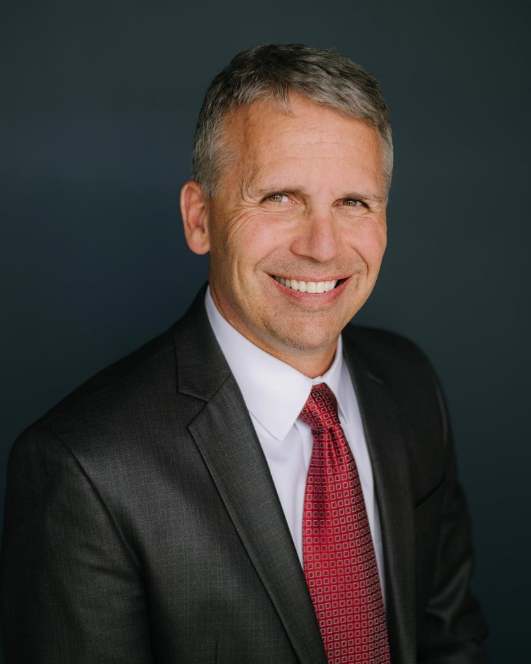 Gary Hoopes DDS 768x960