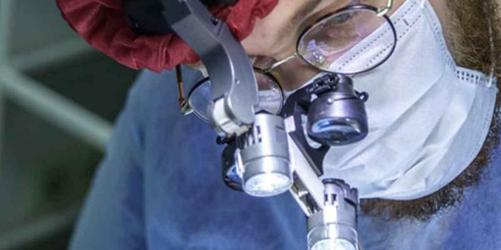 10 Top Cosmetic Dentistry Procedures And Treatment Regimen