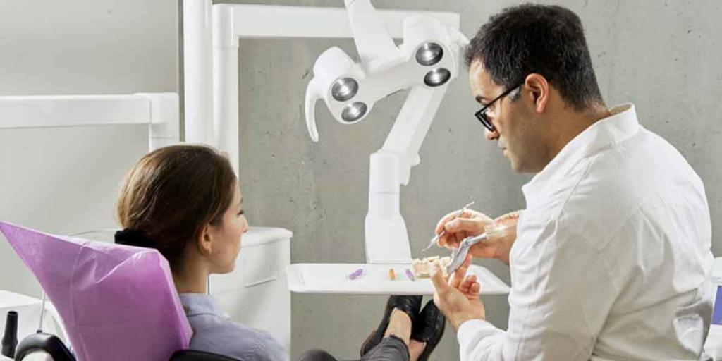 A Detailed Understanding on 'What Is Preventative Dentistry?'