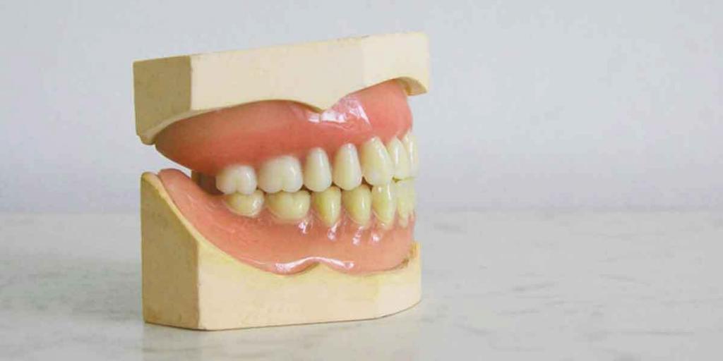 A-List of Some of the Top Signs You Need a Dentist Near Me