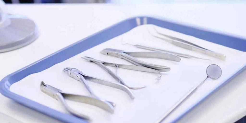 Benefits of Laser Dentistry That Makes Dental Treatment Comfortable