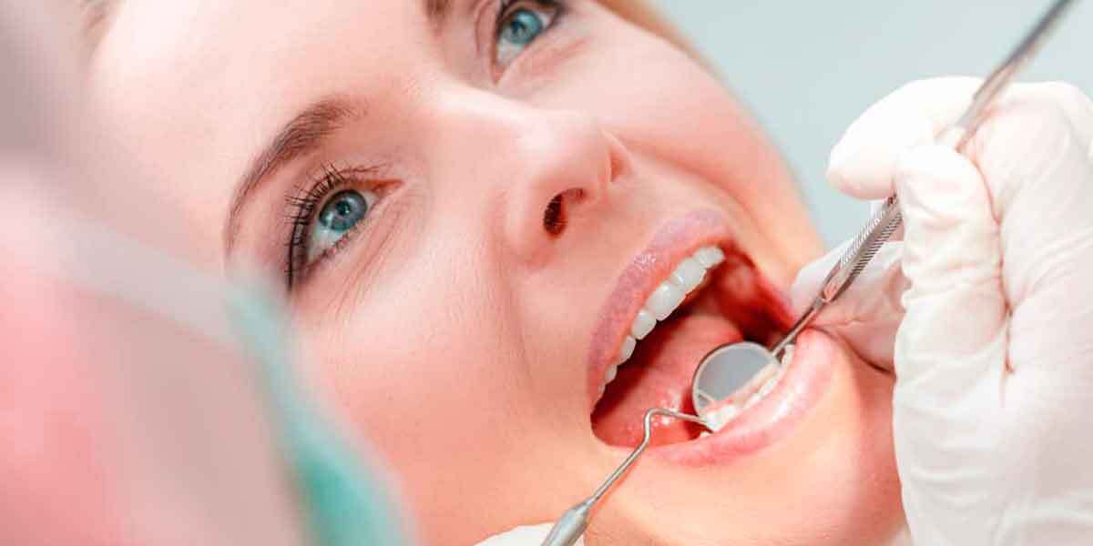 Check Out Top Reasons to Have Regular Dental Checkups