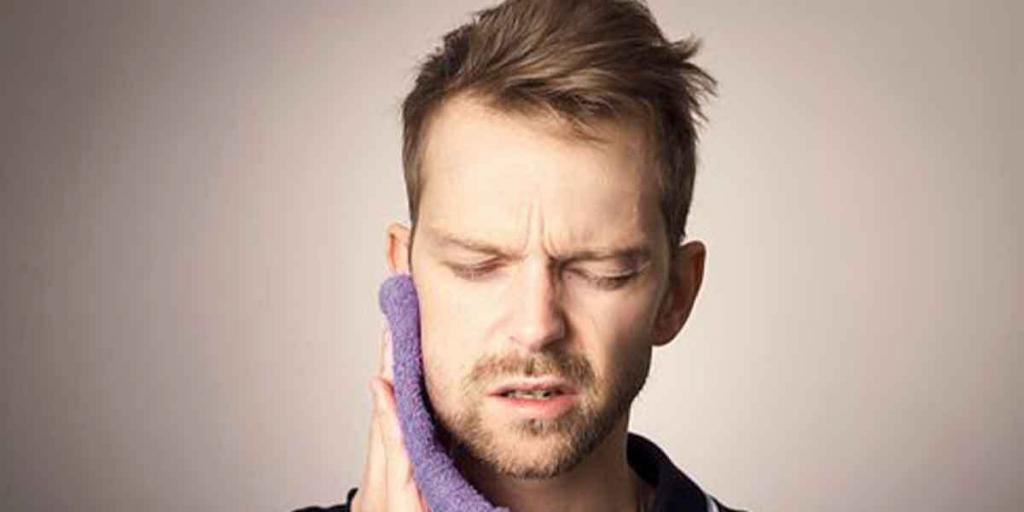 Sign You Need Dentist And Schedule An Appointment Now!