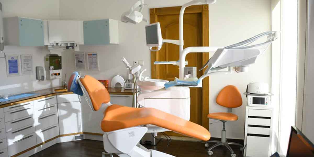 Signs You Need to Call your Dentist and Schedule an Appointment Without a Second Thought