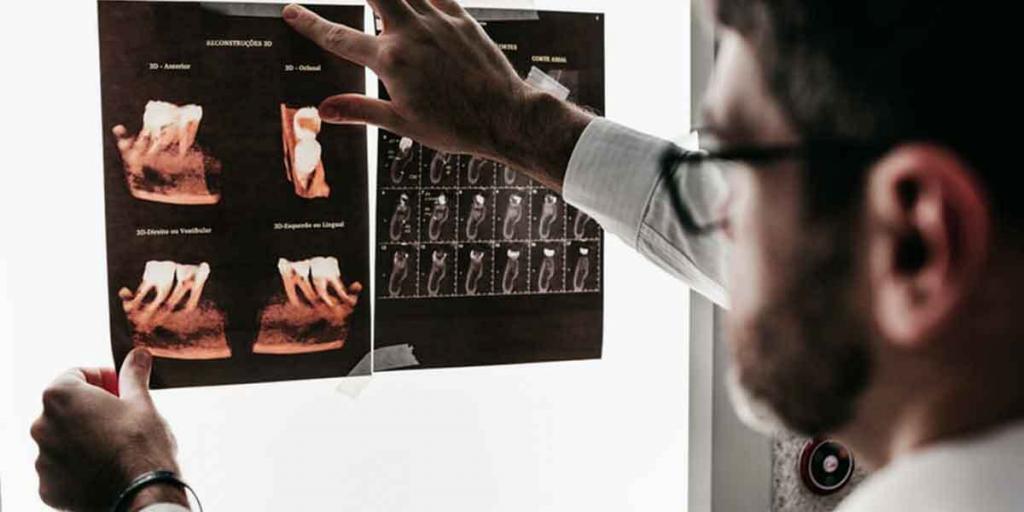 Some Tips to Make Your Visits to a Dentist Office More Pleasant