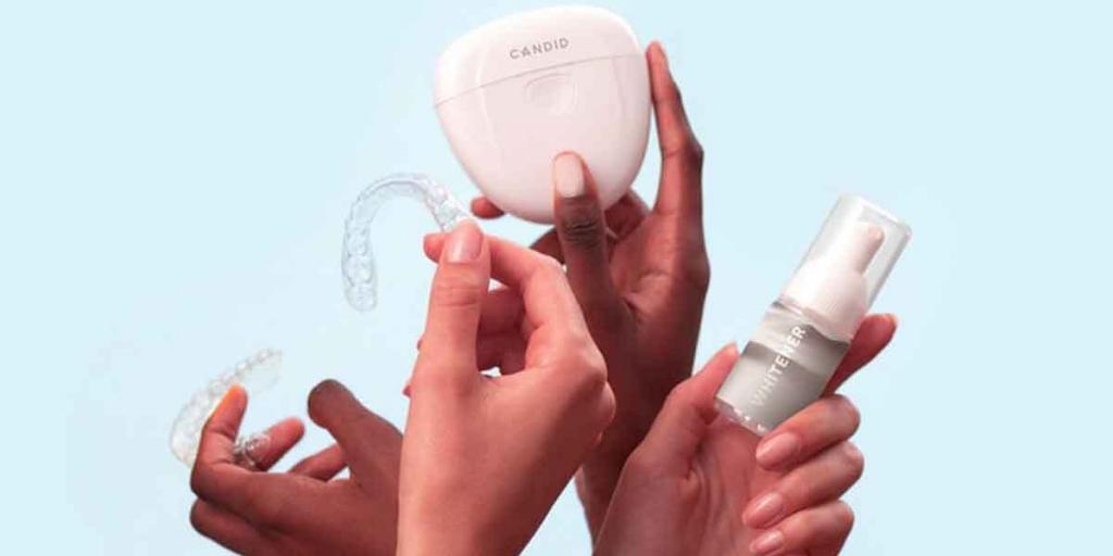 The Benefits Of Preventative Dentistry And Why Is It So Significant?