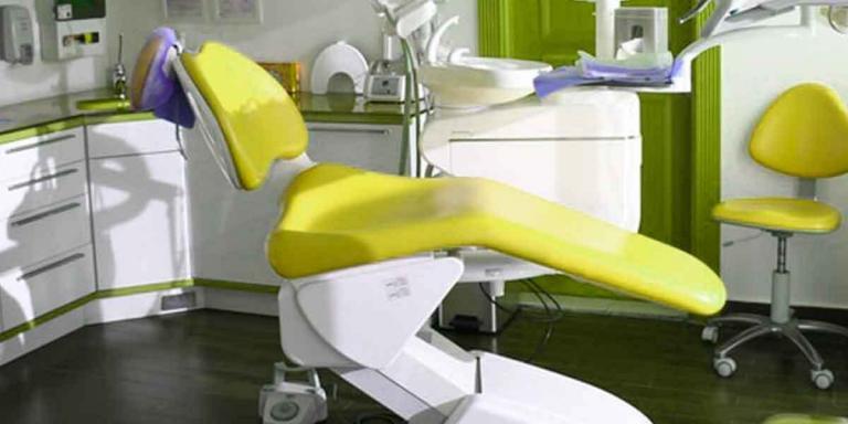 A Comprehensive Guide About Medicaid and Dentist Near Me That Takes Medicaid