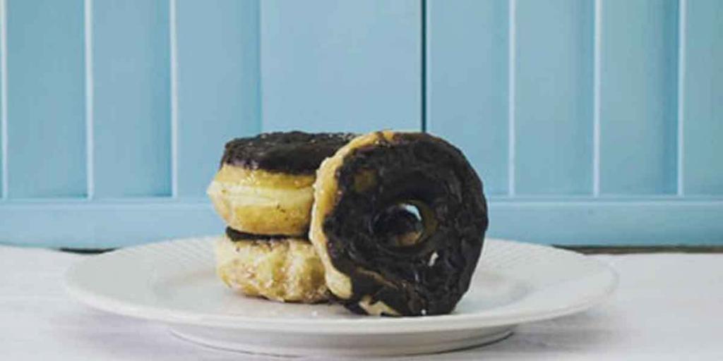 Bad Foods for Teeth A Good Dentist Near Me Will Say to Avoid