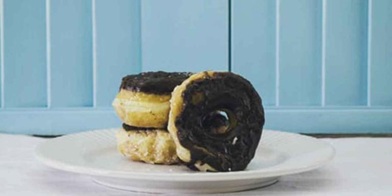 Bad Foods for Teeth A Good Dentist Near Me Will Say to Avoid