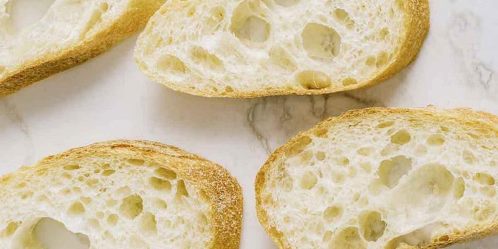 Bad Foods for Teeth A Good Dentist Near Me Will Say to Avoid