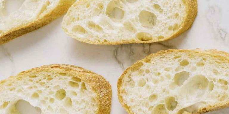 Bad Foods for Teeth A Good Dentist Near Me Will Say to Avoid