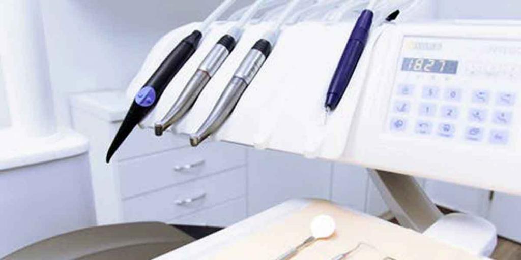 Common Dental Emergencies Treated by An Emergency Dentist Near Me