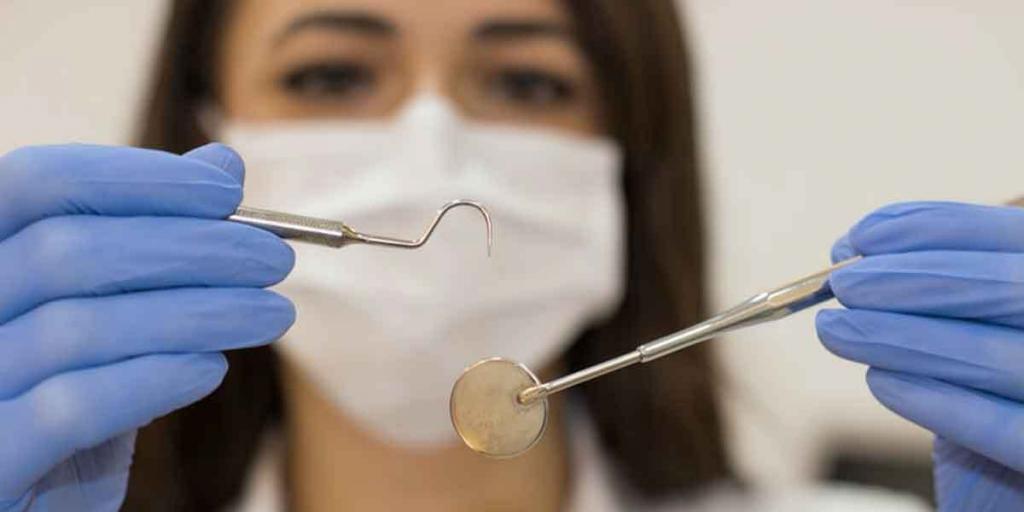 Complete Guide to Finding a Good Dentist Open Near Me