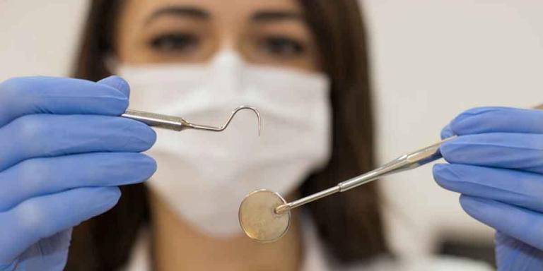 Complete Guide to Finding a Good Dentist Open Near Me