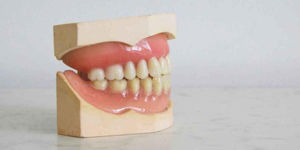 Complete Guide to Finding a Medicaid Dentist Near Me