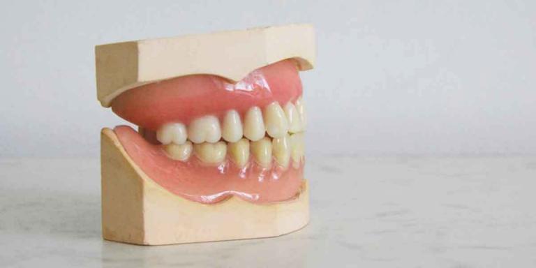 Complete Guide to Finding a Medicaid Dentist Near Me