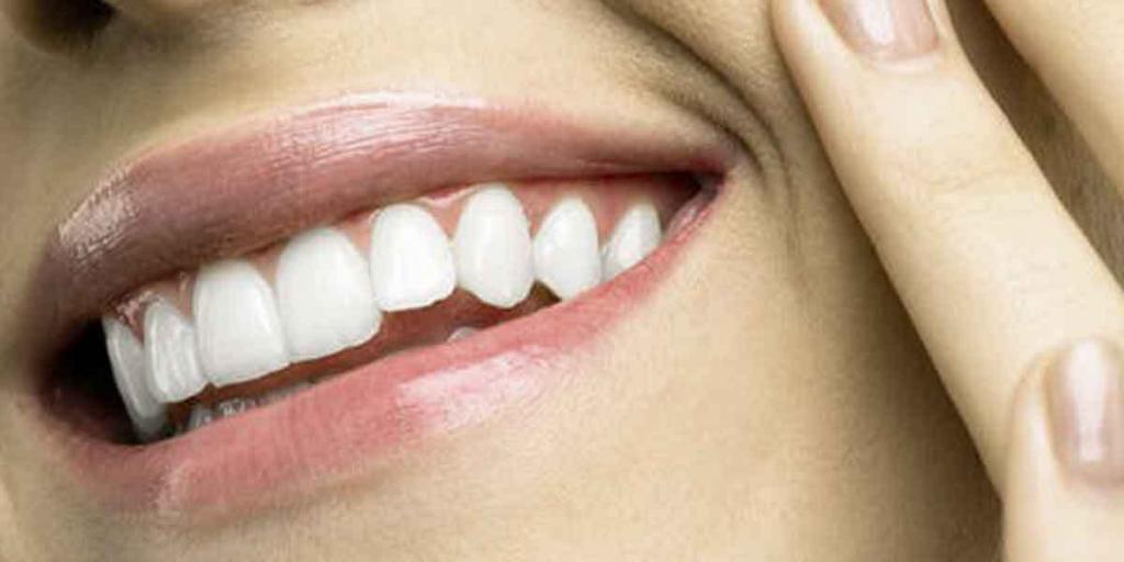 Cosmetic Dentist Near Me for Different Cosmetic Procedures