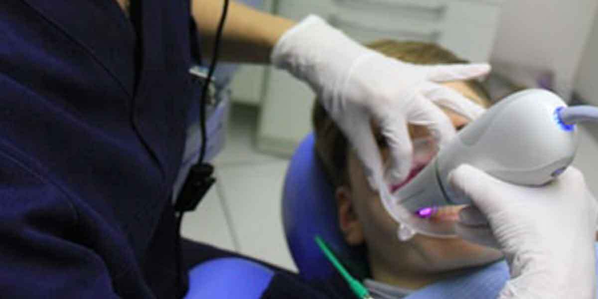 Everything To Know Before Visiting A Pediatric Dentist Near Me