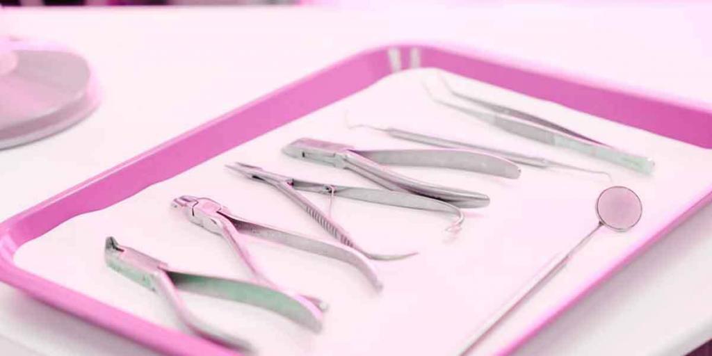 Factors to Look For When Finding a Children Dentist Near Me