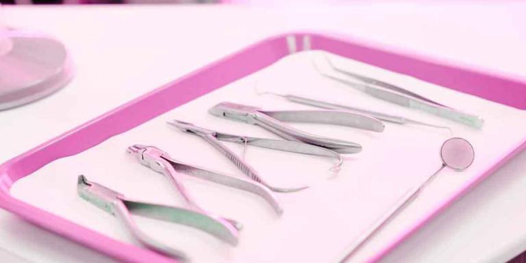 Factors to Look For When Finding a Children Dentist Near Me