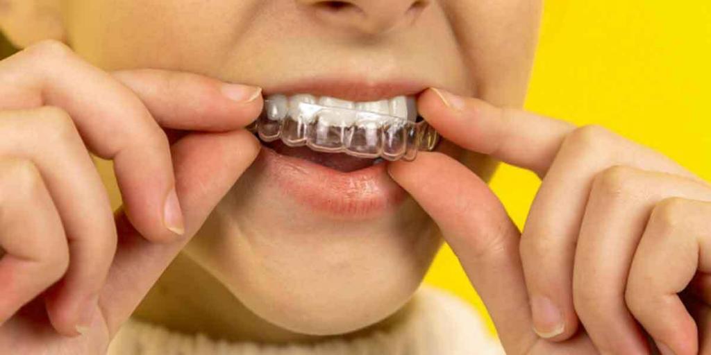 Going to a Dentist Near Me for Kids