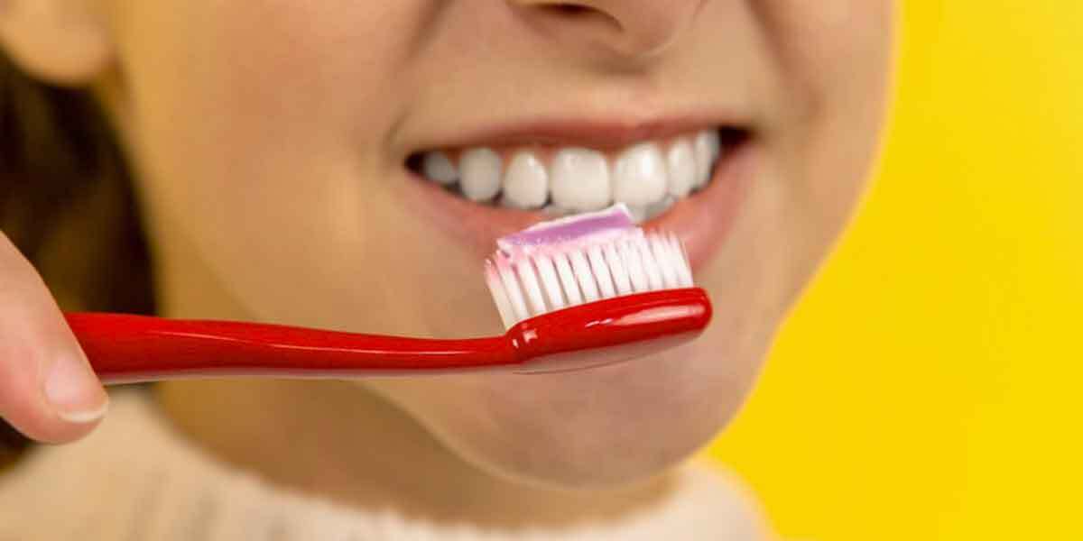How To Develop A Proper Oral Hygiene Routine With Kids?