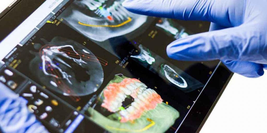 How to Afford a Dentist Near Me No Insurance