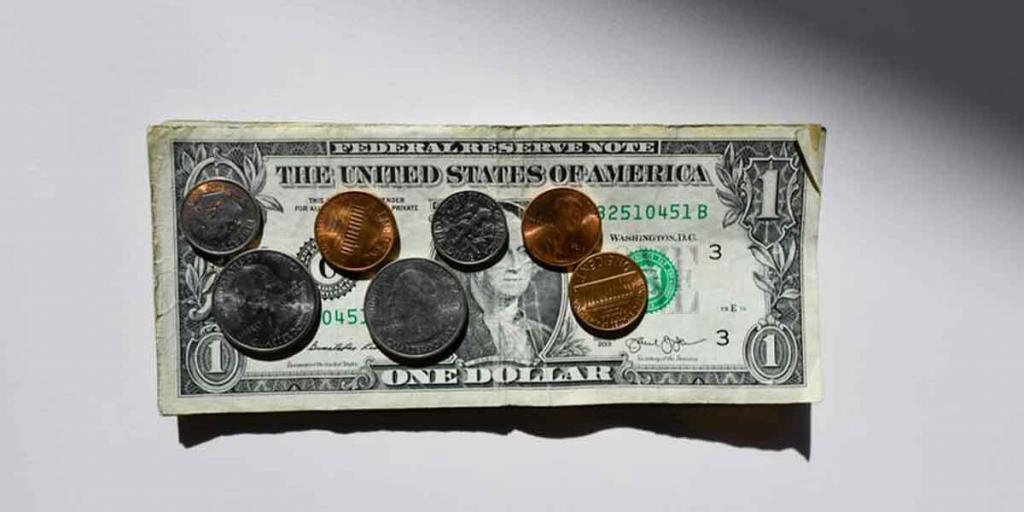 How to Find a Dentist Near Me that Accept Medicaid