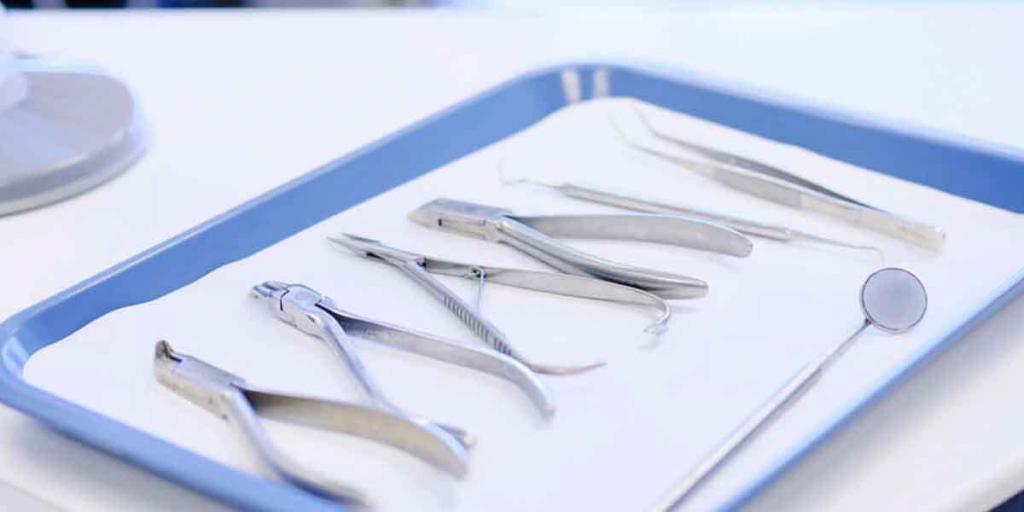 How to Find a Dentist Open on Saturday Near Me