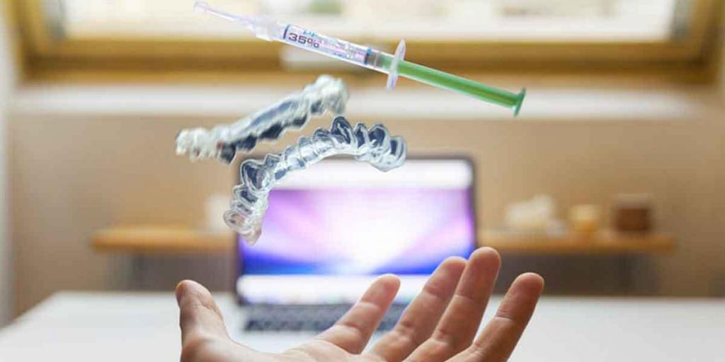 Tips For Visiting a Children's Dentist Near Me