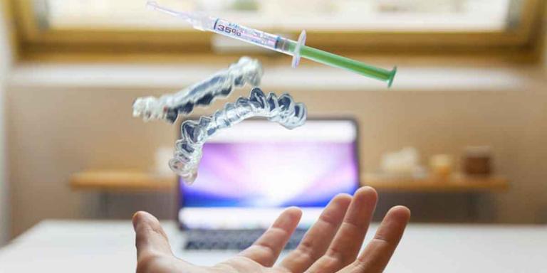 Tips For Visiting a Children's Dentist Near Me