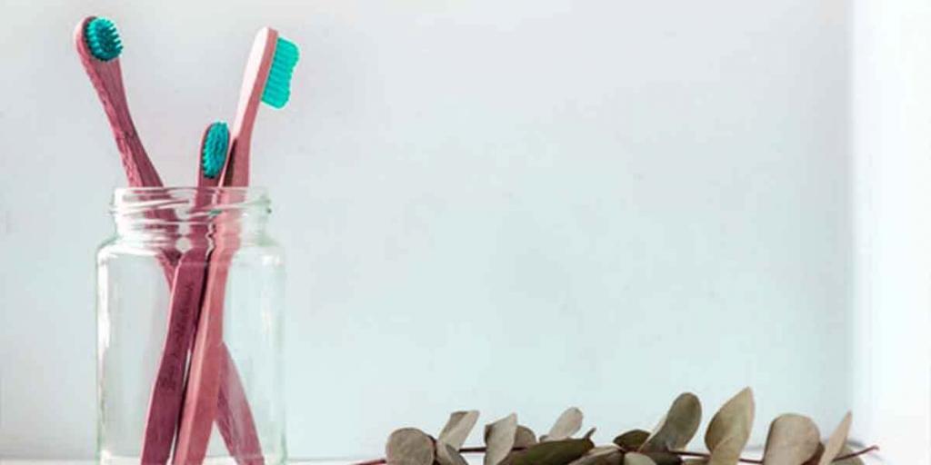 Tips for Choosing a 24 Hour Dentist Near Me