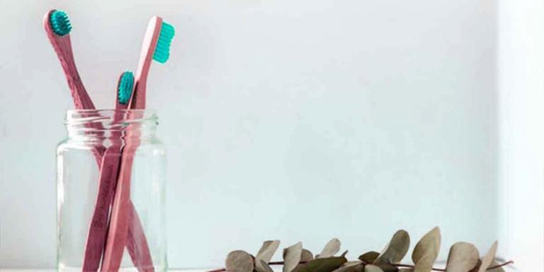 Tips for Choosing a 24 Hour Dentist Near Me