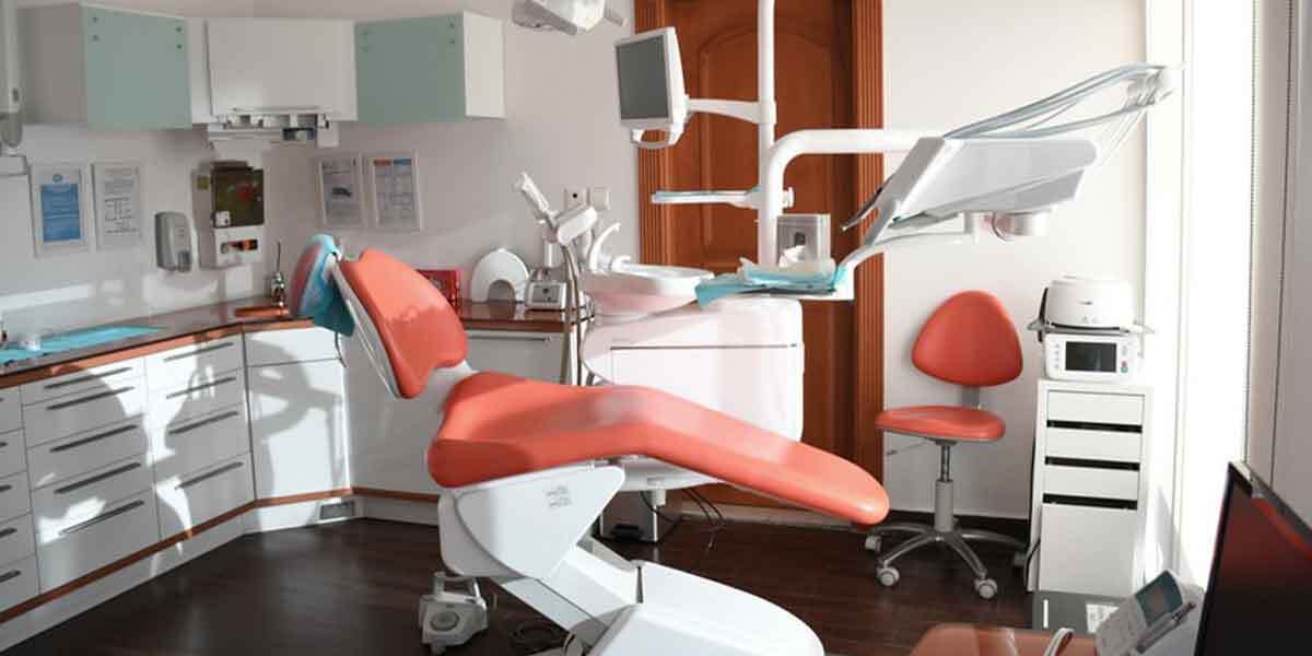 Tips to Find an Affordable Dentist Near Me