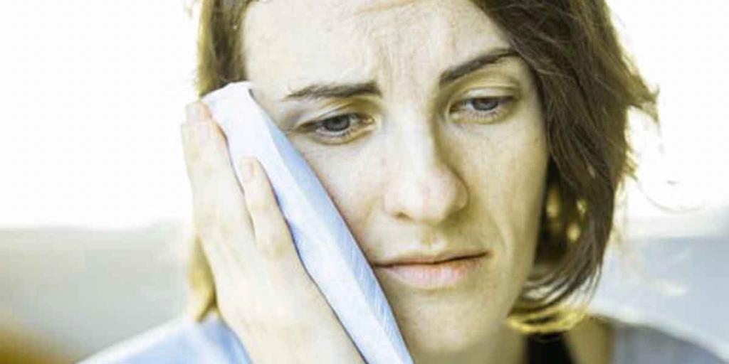 Top Dentist Near Me Can Diagnose The Right Cause of Toothache