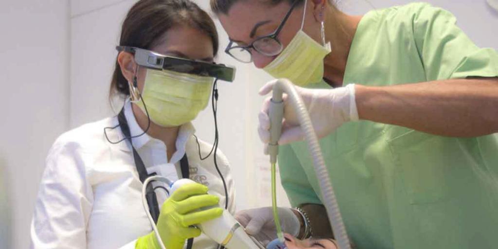 Top Tips From Kids Dentist Near Me