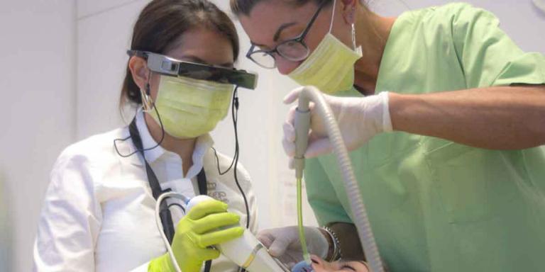 Top Tips From Kids Dentist Near Me