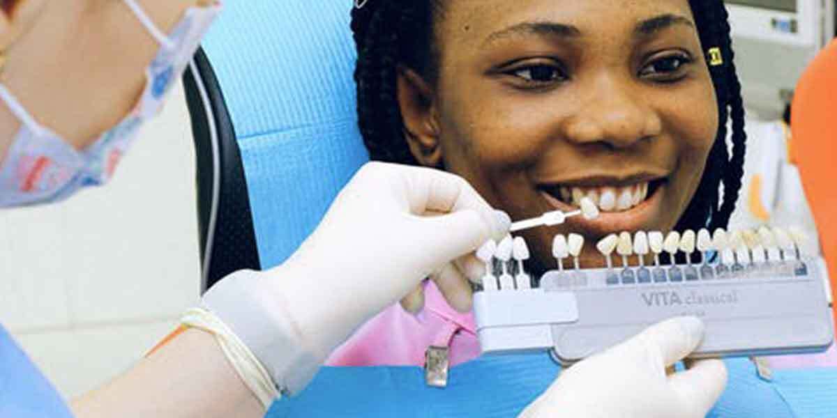 Understanding The Relationship Between Dental Offices And Dental Veneers