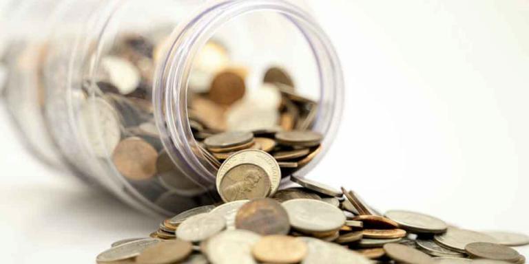 What is Sedation Dentistry Process at A Dentist Office Near Me?