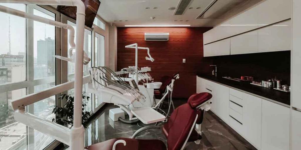 24/7 Dentist Near Me to Maintain Healthy Dental Care