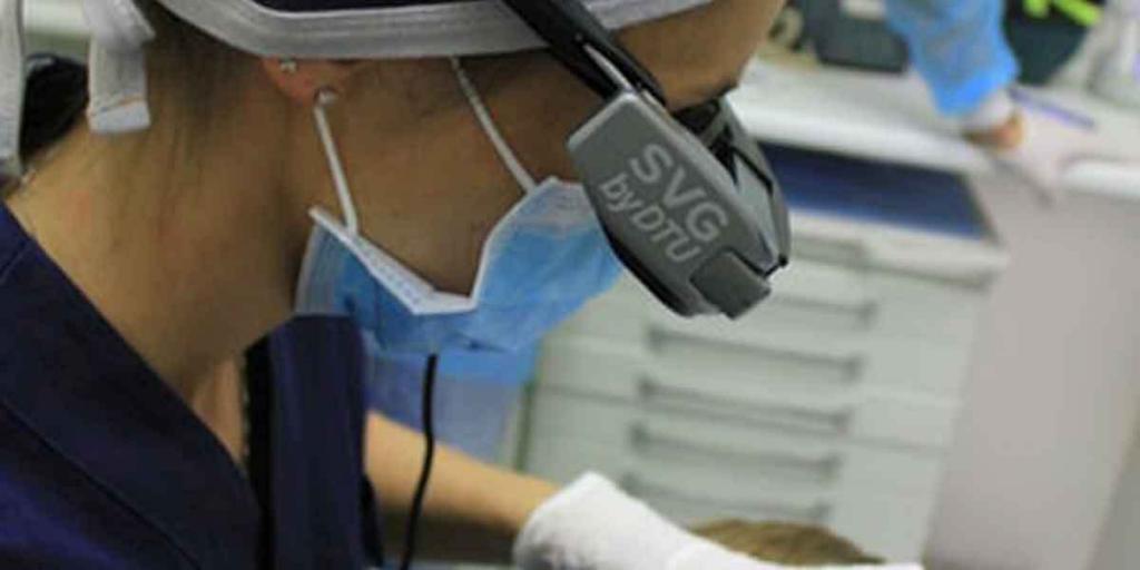 A Complete Guide About Medicare and Finding The Best Medicare Dentist Near Me