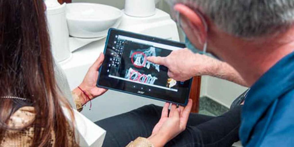 A Know All Guide About Wisdom Tooth by A Local Dentist Near Me