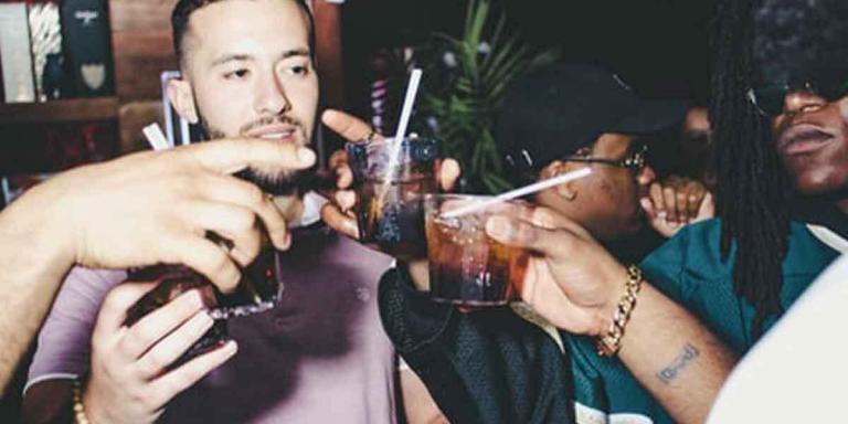 Dental Care Tips in Holiday Season by General Dentist Near Me