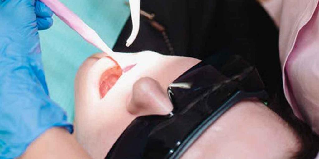 Dentist That Accepts Medicare and Vital Oral Care Tips for Pregnant Women