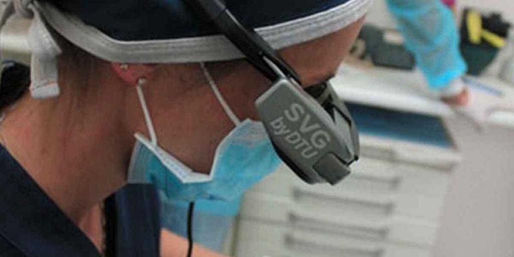 Details About A Sliding Scale Dentist Near Me