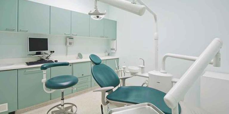 Difference Medicaid And Medicare By A Dentist That Accepts Medicaid Near Me