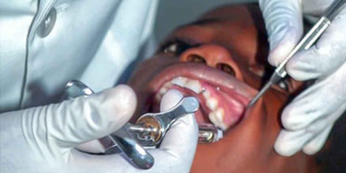 Everything To Know About The Need For A Dentist For Kids Near Me